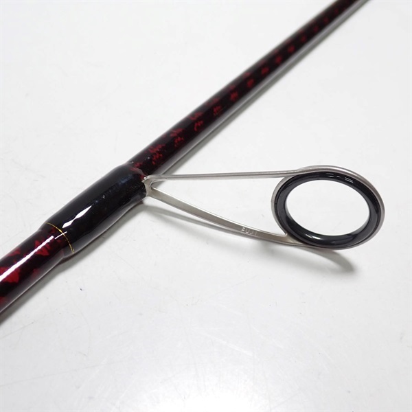 タイドシーフＴＴ－９０２ＭＬ